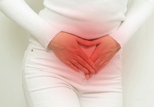 Simptomele infectiei vezicii urinare variaza in functie de severitate